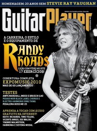GuitarPlayer_capa_Nov2010